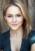 Cassi Thomson Cassi Thomson