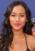 Sydney Park