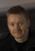 Mark Cogan Mark Cogan