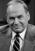 Edwin Newman
