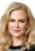 Nicole Kidman Nicole Kidman