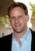 Dave Coulier