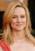 Laura Linney