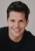 Max Carver Max Carver