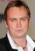 Philip Glenister Philip Glenister
