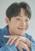 Lee Kyu-sung