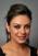 Mila Kunis Mila Kunis