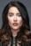 Jacqueline MacInnes Wood