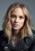 Danielle Savre Danielle Savre