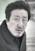 Hyun Bong-sik