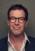 Mark Mylod Mark Mylod