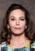 Diane Lane
