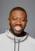 Sheaun McKinney Sheaun McKinney