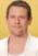 Jack O'Connell