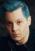 Jack White