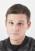 Rob Dyrdek Rob Dyrdek
