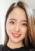 Lee Yu-ri