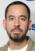 Mike Shinoda