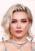 Florence Pugh
