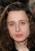 Rory Culkin