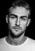 Tom Austen Tom Austen