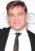 John Michie