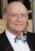 Peter Boyle Peter Boyle