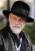 Terry Pratchett