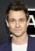 Hugh Dancy