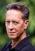 Richard E. Grant Richard E. Grant