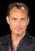Jude Law
