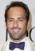Alex Dimitriades
