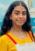 Twinkle Jaiswal