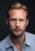 Alexander Skarsgård