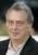 Stephen Frears Stephen Frears