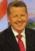 Bill Turnbull