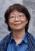 Ayako Kono