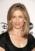 Helen Slater Helen Slater