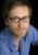 Stephen Merchant Stephen Merchant