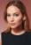 Jennifer Lawrence