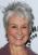 Andrea Romano
