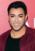 Manny MUA