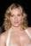 Kim Cattrall