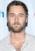 Ryan Eggold