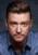 Justin Timberlake