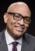 Larry Wilmore Larry Wilmore