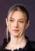 Hunter Schafer Hunter Schafer