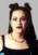 Shannon Spruill Shannon Spruill