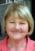 Annette Badland Annette Badland