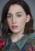 Harley Quinn Smith Harley Quinn Smith